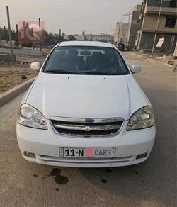 شێڤرۆلێت ئۆپترا